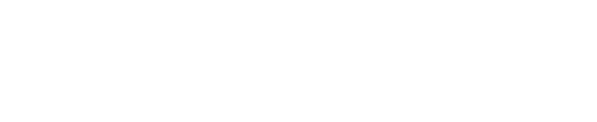 观心实验室